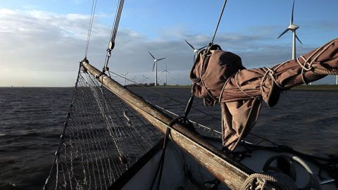 Thumbnail image for {{ post.title }}