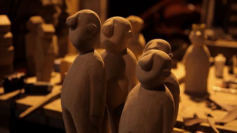 Thumbnail image for {{ post.title }}