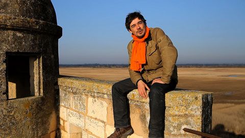 Thumbnail image for {{ post.title }}