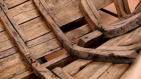 Thumbnail image for {{ post.title }}