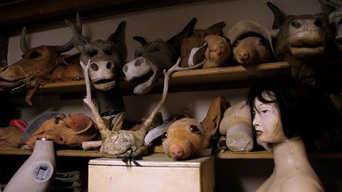 Thumbnail image for {{ post.title }}