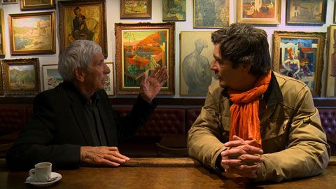 Thumbnail image for {{ post.title }}