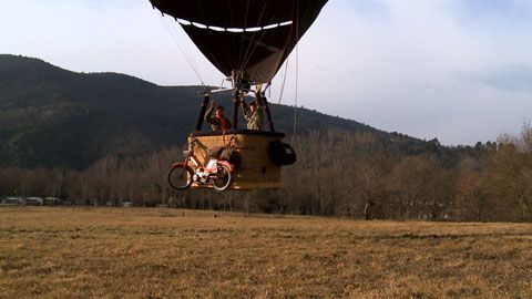 Thumbnail image for {{ post.title }}