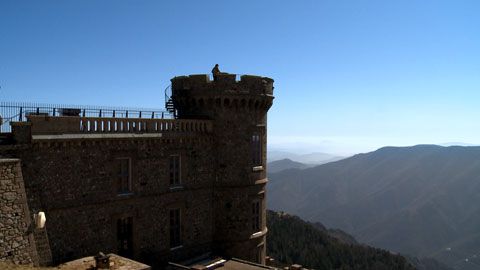 Thumbnail image for {{ post.title }}