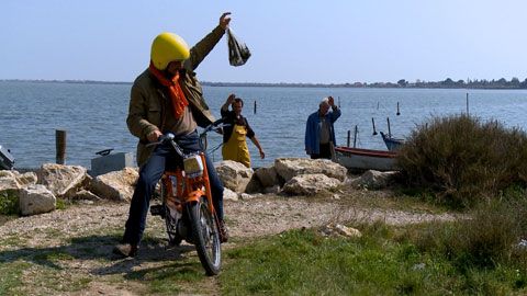 Thumbnail image for {{ post.title }}