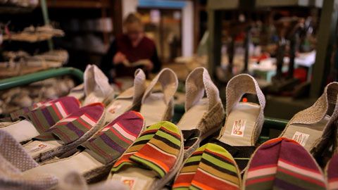 Thumbnail image for {{ post.title }}