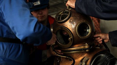 Thumbnail image for {{ post.title }}