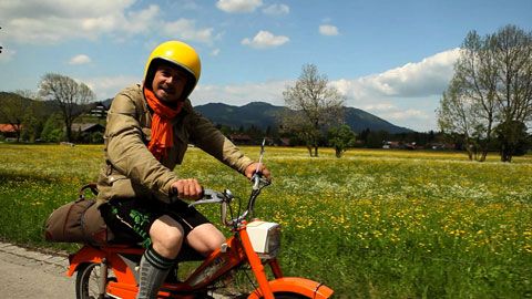 Thumbnail image for {{ post.title }}