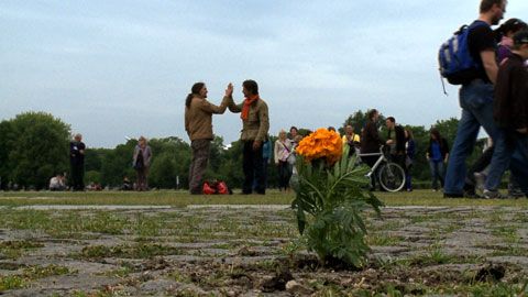 Thumbnail image for {{ post.title }}