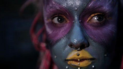 Thumbnail image for {{ post.title }}