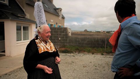 Thumbnail image for {{ post.title }}