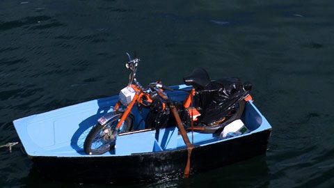 Thumbnail image for {{ post.title }}