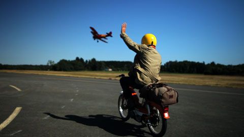 Thumbnail image for {{ post.title }}