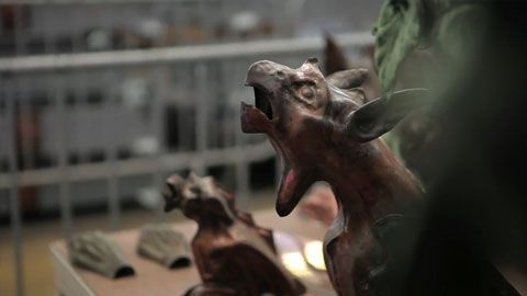 Thumbnail image for {{ post.title }}