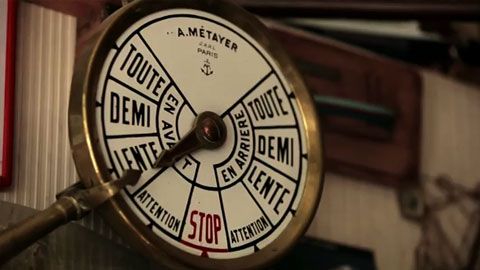 Thumbnail image for {{ post.title }}