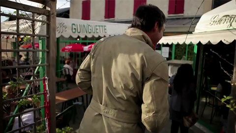 Thumbnail image for {{ post.title }}