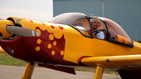 Thumbnail image for {{ post.title }}