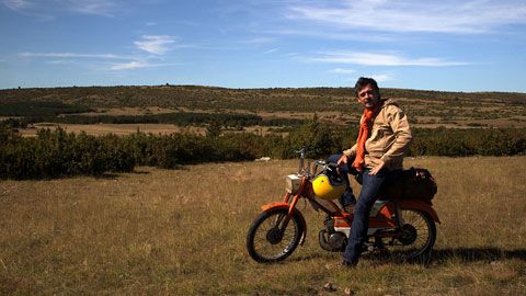 Thumbnail image for {{ post.title }}