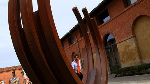 Thumbnail image for {{ post.title }}