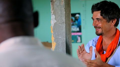 Thumbnail image for {{ post.title }}