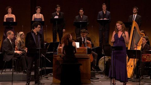 Thumbnail image for {{ post.title }}