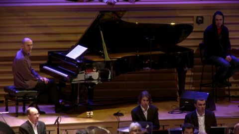 Thumbnail image for {{ post.title }}