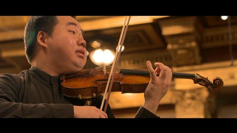 Thumbnail image for {{ post.title }}