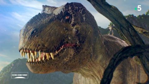 Thumbnail image for {{ post.title }}