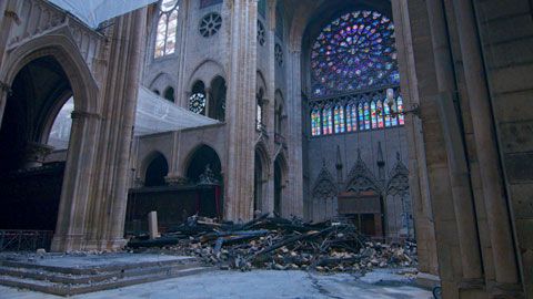 Thumbnail image for {{ post.title }}