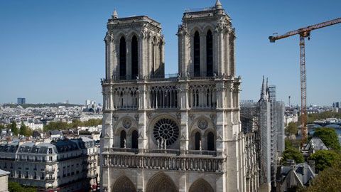 Thumbnail image for {{ post.title }}