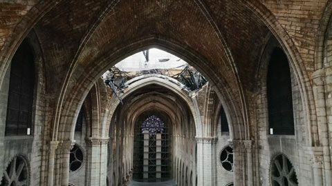 Thumbnail image for {{ post.title }}