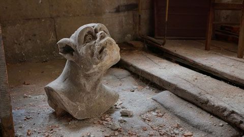 Thumbnail image for {{ post.title }}