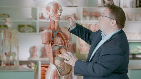 Thumbnail image for {{ post.title }}