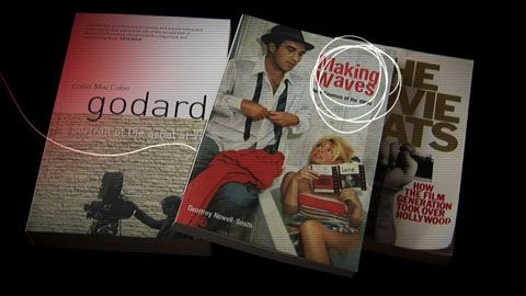 Thumbnail image for {{ post.title }}