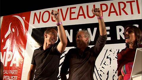 Thumbnail image for {{ post.title }}