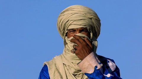 Thumbnail image for {{ post.title }}