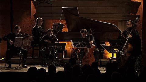 Thumbnail image for {{ post.title }}