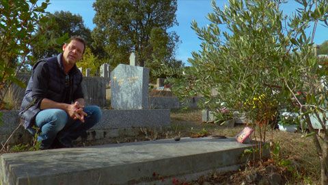 Thumbnail image for {{ post.title }}