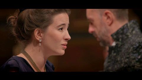 Thumbnail image for {{ post.title }}