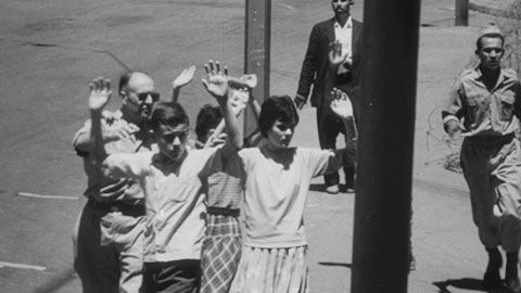 Thumbnail image for {{ post.title }}