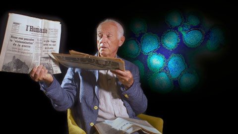 Thumbnail image for {{ post.title }}