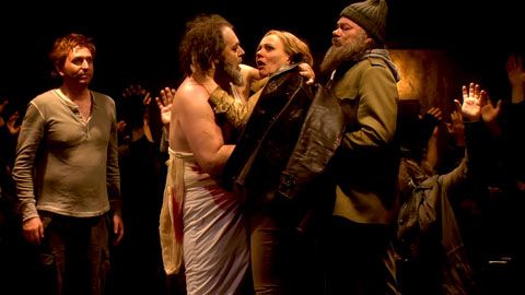 Thumbnail image for {{ post.title }}