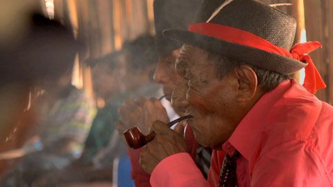 Thumbnail image for {{ post.title }}