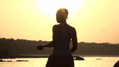 Thumbnail image for {{ post.title }}