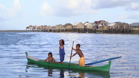 Thumbnail image for {{ post.title }}