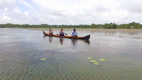 Thumbnail image for {{ post.title }}