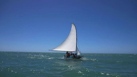 Thumbnail image for {{ post.title }}