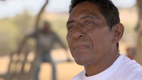 Thumbnail image for {{ post.title }}