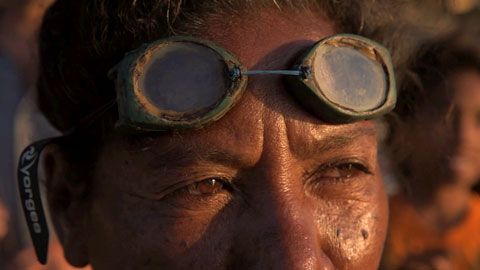 Thumbnail image for {{ post.title }}