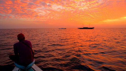 Thumbnail image for {{ post.title }}